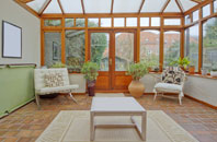 free East Harlsey conservatory quotes