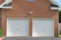 free East Harlsey garage extension quotes