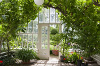 free East Harlsey orangery quotes
